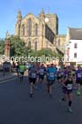 Hexham Half Marathon. Photo: David T. Hewitson/Sports for All Pics